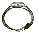 Happy Sport Quartz 25 mm 278620-3005