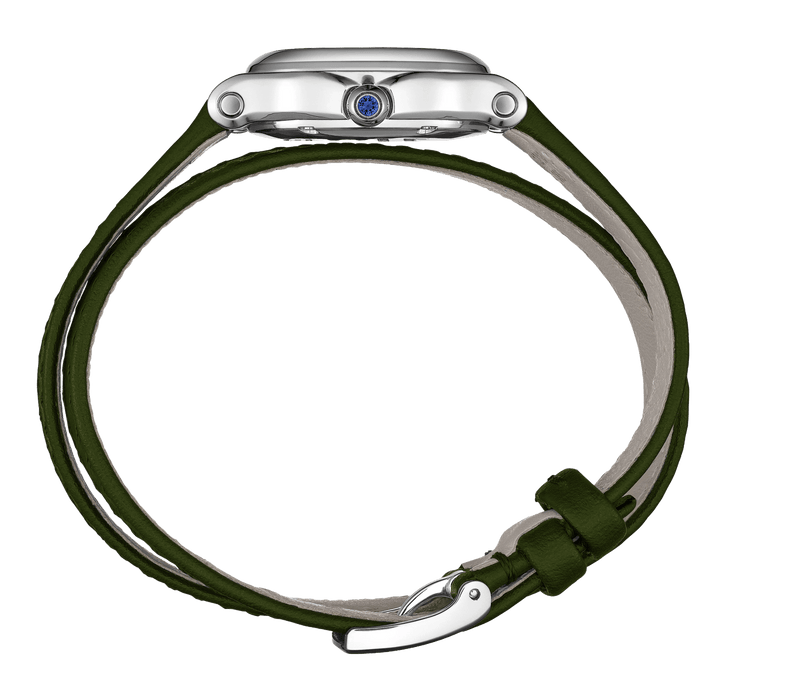 Happy Sport Quartz 25 mm 278620-3005