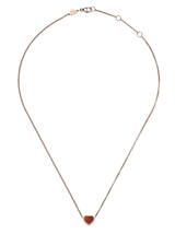 My Happy Hearts Necklace