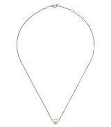 My Happy Hearts Necklace