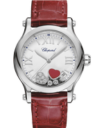Happy Sport Automatic 36 mm 278582-3005