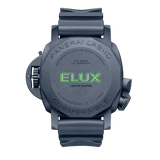Submersible Elux LAB-ID PAM01800