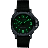 Luminor PAM01711