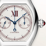 Tortue watch WHTO0012