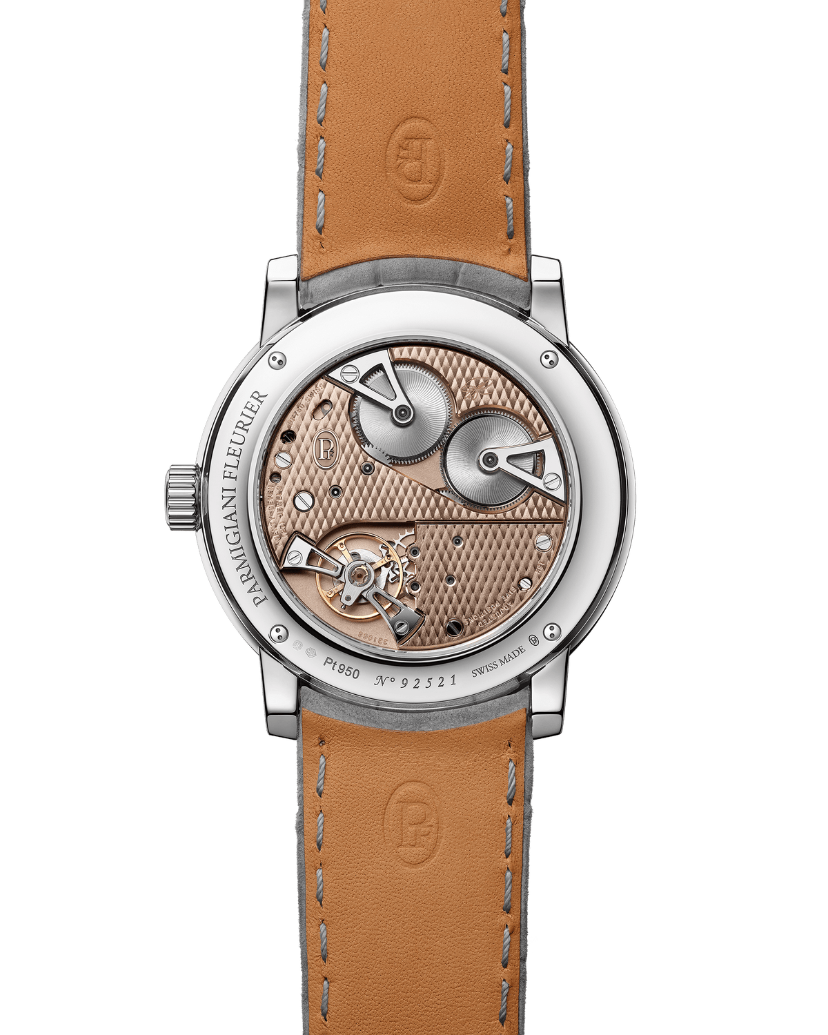 High-End Luxury Watches for Sale – CJ Charles Jewelers