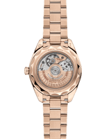 Seamaster Aqua Terra 150M 30 mm 220.55.30.20.61.001