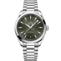 Seamaster Aqua Terra 150m 220.10.41.21.10.002