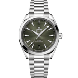 Seamaster Aqua Terra 150m 220.10.41.21.10.002