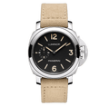 Luminor PAM01710