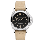 Luminor PAM01710