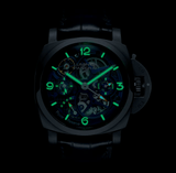 Luminor Tourbillon PAM01784
