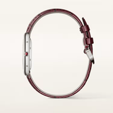 Tank Louis Cartier Watch WGTA0373