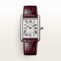 Tank Louis Cartier Watch WGTA0373