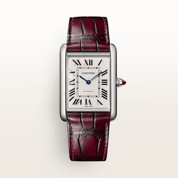 High-End Luxury Watches for Sale – CJ Charles Jewelers