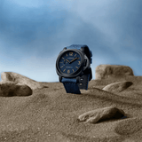Luminor PAM01714