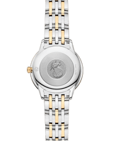 De Ville Prestige 434.20.30.60.02.002