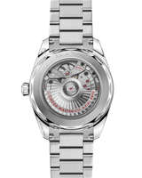 Seamaster Aqua Terra 150m 220.10.38.20.01.005