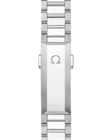 Seamaster Planet Ocean 600mm 42 mm  217.30.42.21.01.002