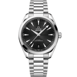 Seamaster Aqua Terra 150m  220.10.41.21.01.003