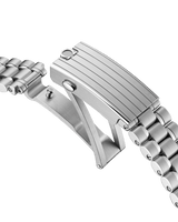 Speedmaster 38 324.30.38.50.04.001