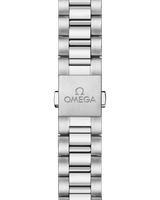 Seamaster Aqua Terra 150m  220.10.41.21.03.007