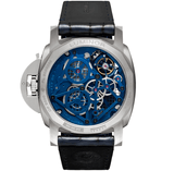 Luminor Tourbillon PAM01784