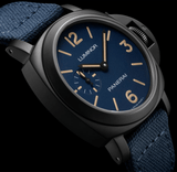 Luminor PAM01714