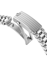 Speedmaster 38  324.15.38.50.05.001