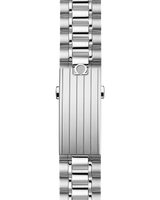 Speedmaster 38  324.15.38.50.05.001