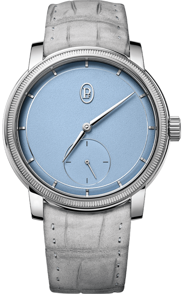 High-End Luxury Watches for Sale – CJ Charles Jewelers