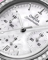 Speedmaster 38  324.15.38.50.05.001