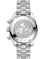Speedmaster 38  324.15.38.50.05.001