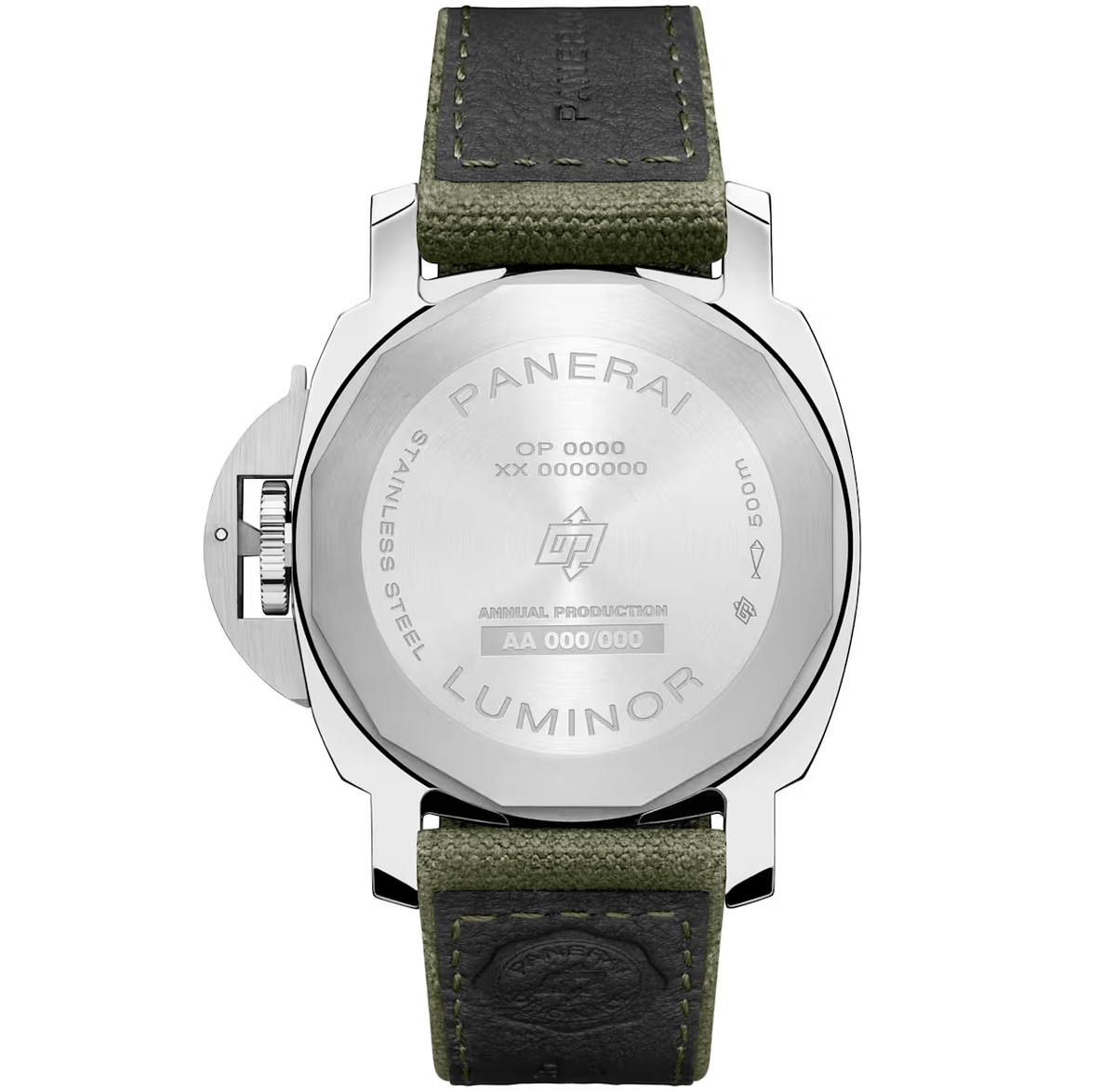 High-End Luxury Watches for Sale – CJ Charles Jewelers