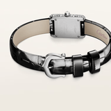 Tank Louis Cartier Watch WJTA0078
