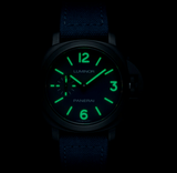 Luminor PAM01714