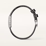 Tank Louis Cartier Watch WJTA0078