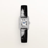 Tank Louis Cartier Watch WJTA0078