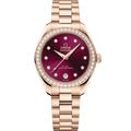 Seamaster Aqua Terra 150M 30 mm 220.55.30.20.61.001