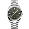 Seamaster Aqua Terra 150m 220.10.38.20.10.006