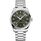 Seamaster Aqua Terra 150m 220.10.38.20.10.006