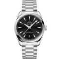 Seamaster Aqua Terra 150m 220.10.38.20.01.005
