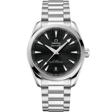 Seamaster Aqua Terra 150m 220.10.38.20.01.005