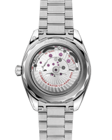 Seamaster Aqua Terra 150m  220.10.41.21.02.005