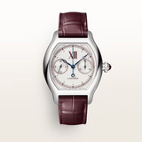 Tortue watch WHTO0012