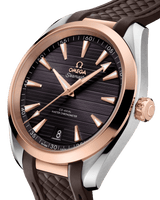 Seamaster Aqua Terra 150M 220.22.41.21.06.001