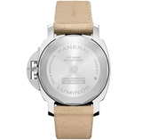 Luminor PAM01710