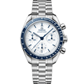 Speedmaster 38 324.30.38.50.04.001