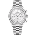 Speedmaster 38  324.15.38.50.05.001