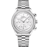 Speedmaster 38  324.15.38.50.05.001