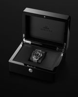 Seamaster Diver 300M "Spectre" Edition  210.30.42.20.01.023